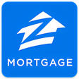 Icon of program: Mortgage Calculator and R…