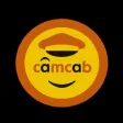 Icon of program: Camcab