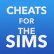 Icon of program: Cheats for The Sims