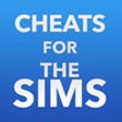 Icon of program: Cheats for The Sims