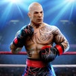 Icono de programa: Real Boxing 2 ROCKY