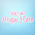 Icon of program: ange hair