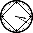 Icon of program: Clean Time App