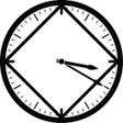 Icon of program: Clean Time App
