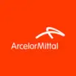 Icon of program: ArcelorMittal Projects