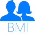 Icon of program: BMI