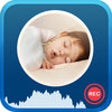 Icon of program: uBabyCam with AV recordin…