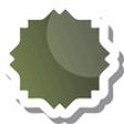 Icon of program: Tutu Emio