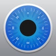 Icon of program: My Eyes Only Pro - Passwo…