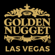 Icon of program: Golden Nugget NV Sportsbo…
