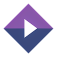 Icon of program: Stremio
