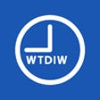 Icon of program: What Time Do I Work Emplo…