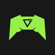 Icon of program: Game Vortex - Game Booste…