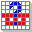 Icono de programa: GetWindowText (64-bit)