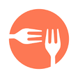 Icono de programa: Eatwith - Food experience…