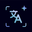 Icon of program: Quick Screen Translate