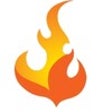 Icon of program: Curse