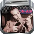 Icon of program: Free Jazz Radio