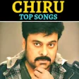 Icon of program: Chiranjeevi Telugu Video …