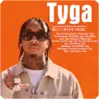 Icon of program: Tyga - Best Offline Music
