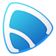 Icono de programa: FairPlayer