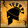 Icono de programa: Titan Quest Anniversary E…