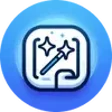 Icon of program: AI Summary Helper