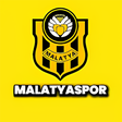 Icono de programa: Malatyaspor Mobil