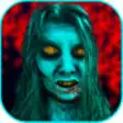 Icon of program: Walking Zombie - New Deat…