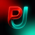 Icon of program: Pin Up: Match  Statistics
