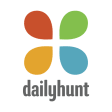 Icon of program: Dailyhunt (Newshunt) - La…