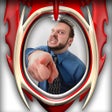 Icon of program: Kill The Boss