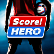 Icon of program: Score Hero