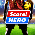 Icon of program: Score Hero
