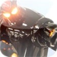 Icon of program: Iron Man 2 Cheats
