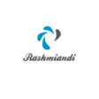 Icon of program: Rashmiandi