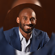 Icon of program: Kobe Bryant Quotes