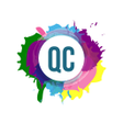 Icon of program: Quotes Creator
