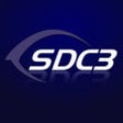 Icon of program: My SDC3