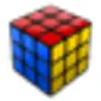 Icon of program: Cubex