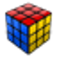 Cubex icon