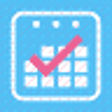 Icono de programa: Daily Todo Plan Calendar