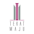 Icon of program: Tekat Maju Lead