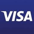 Icon of program: Visa Mobile Banking (TZ)