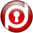 Icono de programa: DirectPass