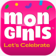 Icon of program: Monginis Bakery