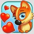 Icon of program: Wonder Wood