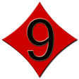 Icono de programa: Nine