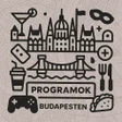 Icon of program: Programok Budapesten