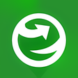 Icono de programa: Explorer for ArcGIS